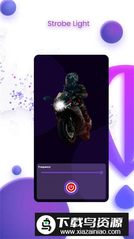 UV-Light Simulator紫外线模拟器app手机版最新版截图3