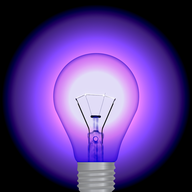 Purple Light紫光灯软件安卓版