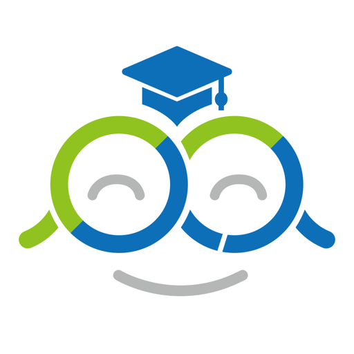 理想人人通手机版