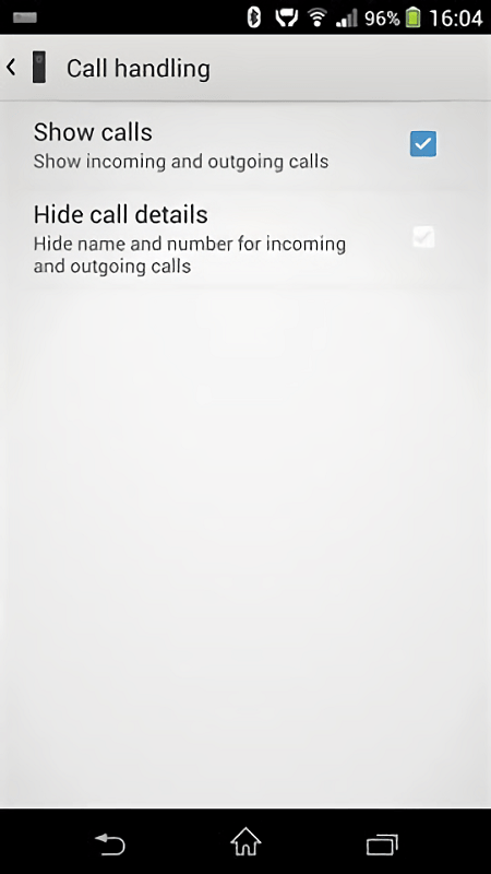 索尼sbh52官方app最新版截图1
