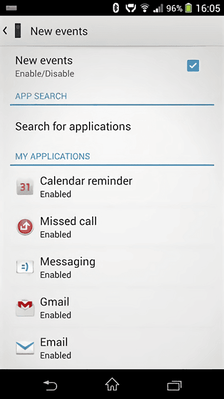 索尼sbh52官方app最新版截图2