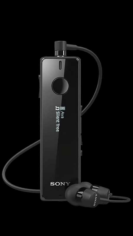 索尼sbh52官方app最新版截图3