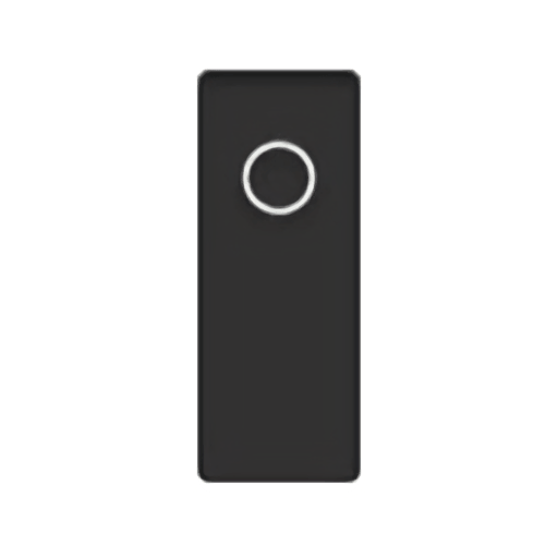 索尼sbh52官方app