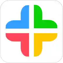 沧州人社app手机版