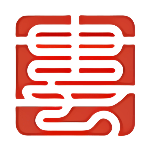 娄底平安e通手机app