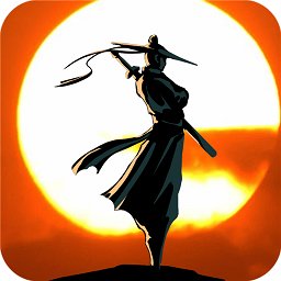 卧虎藏龙国际版