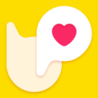 播皮APP官方手机版正版