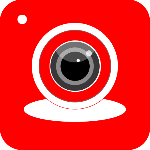 纽家智控手机版