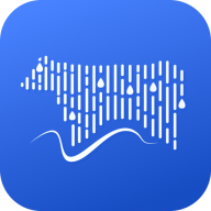 智慧牧场移动端APP最新版