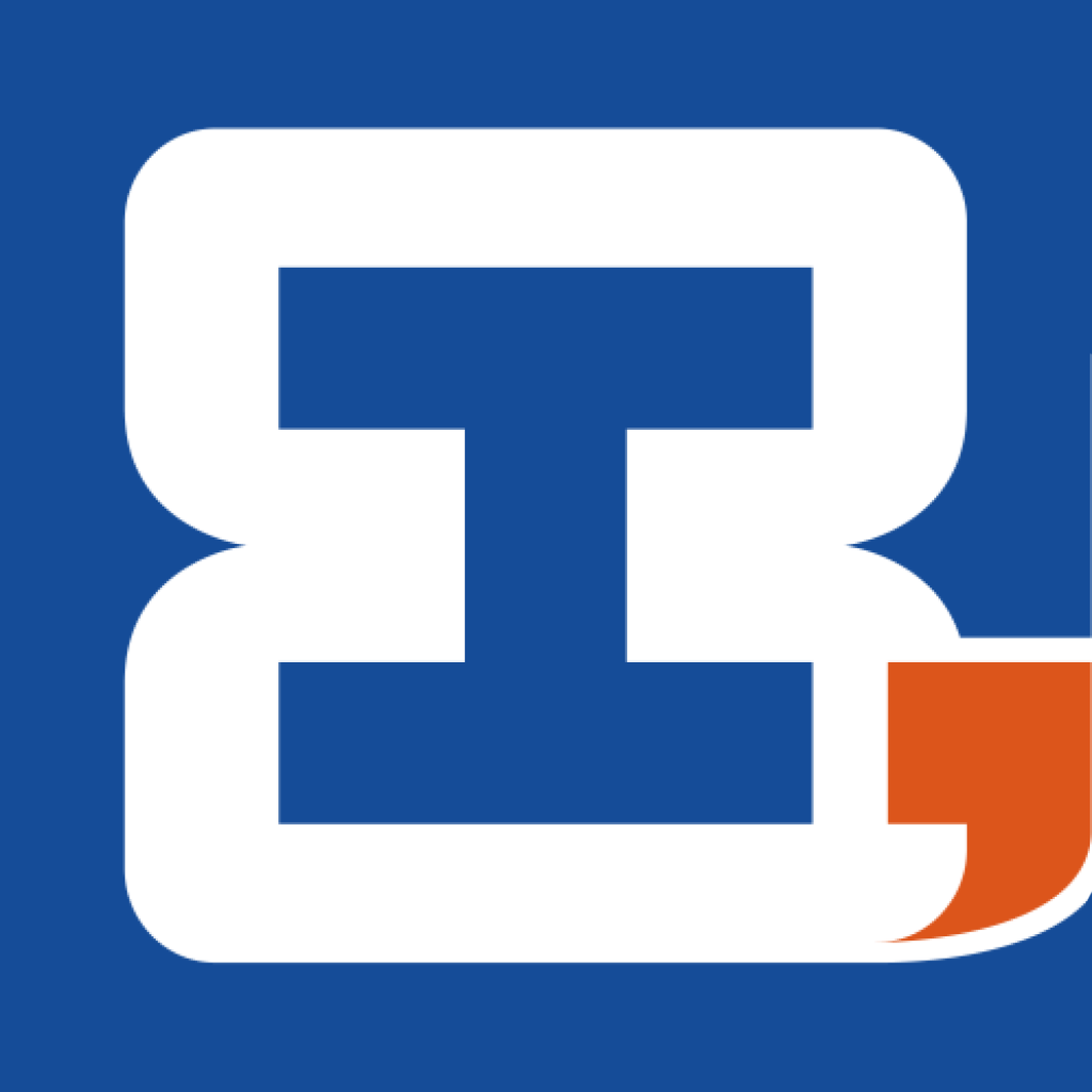 八点工控APP下载安装