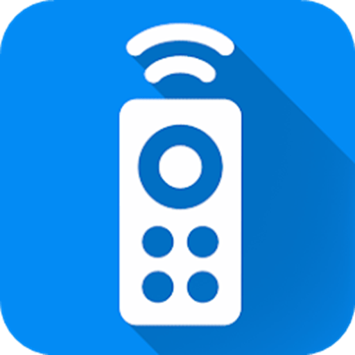 超能电视遥控器手机版