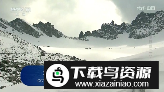 电信TVAPP官方电视盒子版最新版截图3