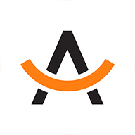 一笑而过app2023最新版