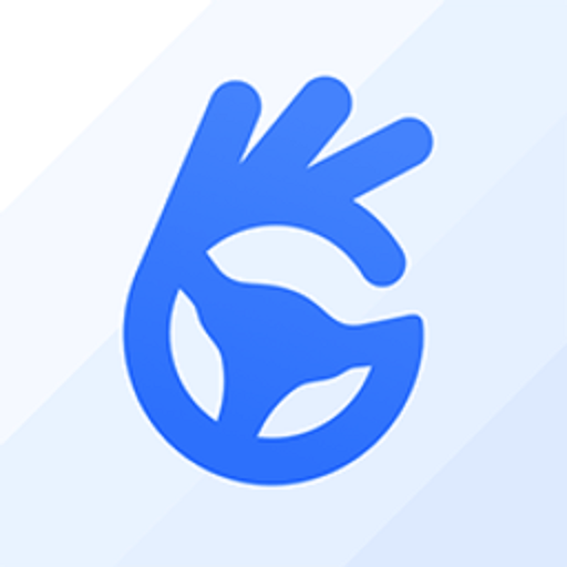 好司机货运平台