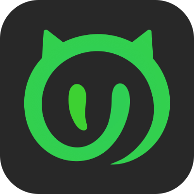 喵影视TV手机端官方版