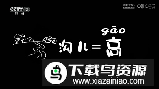 七星直播TV电视版截图2