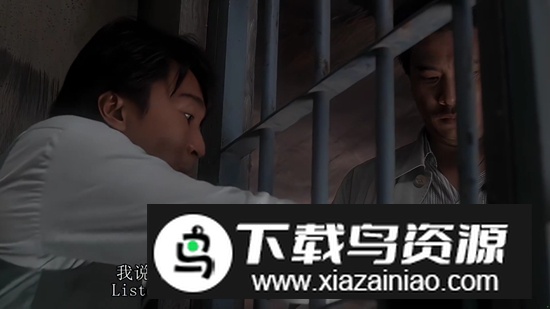 七星直播TV电视版截图4