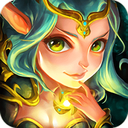 全民打boss国际版