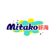 MITAKO虾淘app官方代购买谷软件