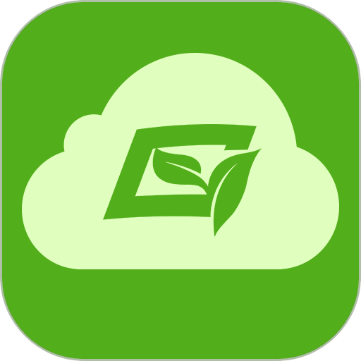 中大医院健康格子