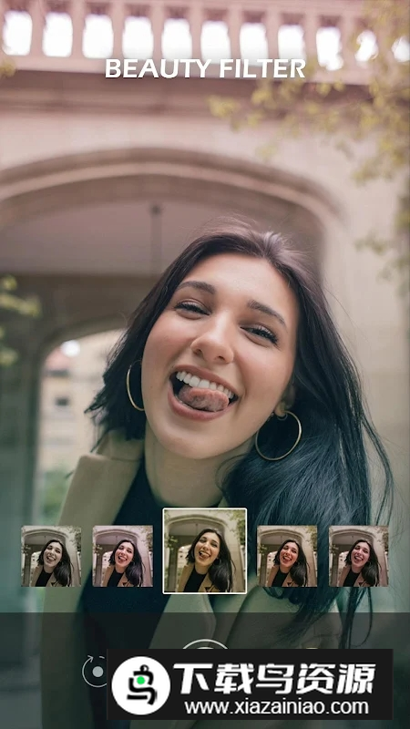 一加7t相机提取版apk最新版截图1