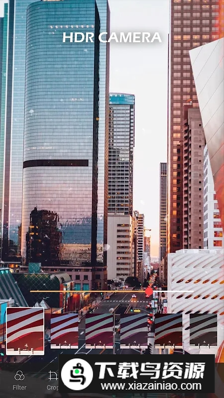 一加7t相机提取版apk最新版截图2