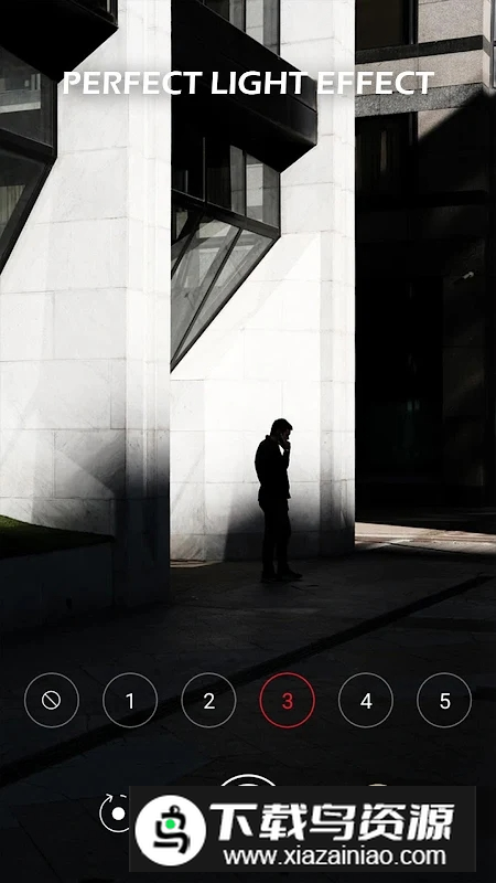 一加7t相机提取版apk最新版截图4