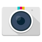 一加7t相机提取版apk