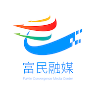 富民融媒app最新版本