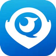 看看生活app官方下载