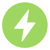 电箱app酷安版(监控电量软件)