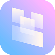 校园集控软件下载