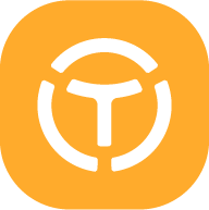 新赤湾司机app下载