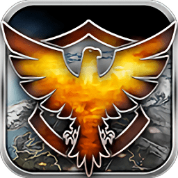 最高警戒共和国之辉九游版游戏