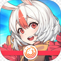 疾风小侠国际版