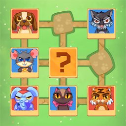 双人斗兽棋手机版