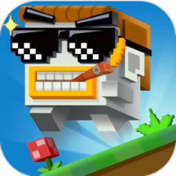 保护前线手游(protect front line)