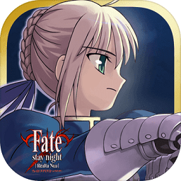 fate stay night中文最终版
