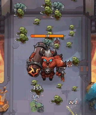 永远的蔚蓝星球