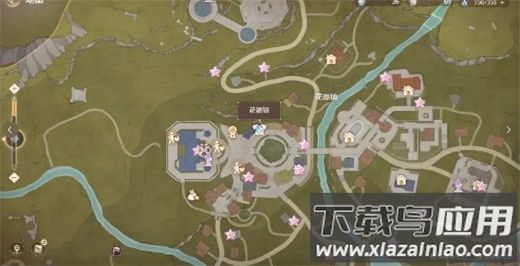 无限暖暖手游官方版