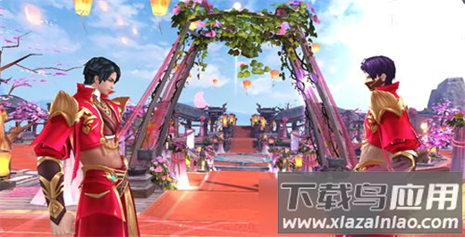 剑与契约20万真充版