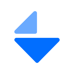 友轻舟ilink最新版