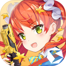 少女咖啡枪腾讯版本