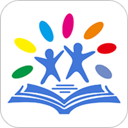 校园心理健康app