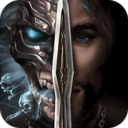 英雄无敌3变态版