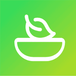 每日计轻断食官方版