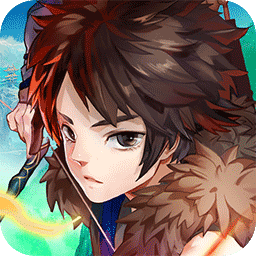 仙剑奇侠传5单机版