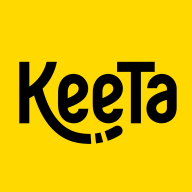 KeeTa app