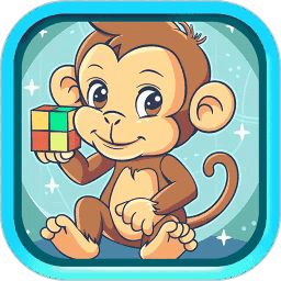 儿童左右脑大训练最新版