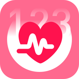 大bmi健康计算器app